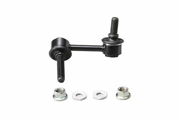 Biellette de barre stabilisatrice (Biellette antiroulis) AISIN ref. JRSTO-010